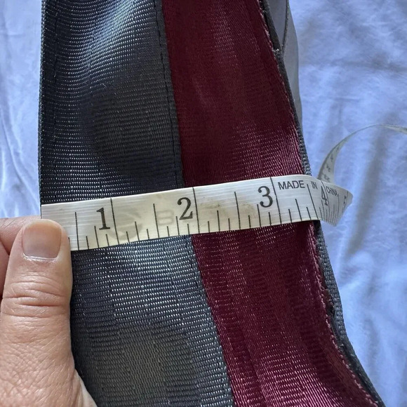 U.S.E.D Jolene Tote - Picture 13 of 13